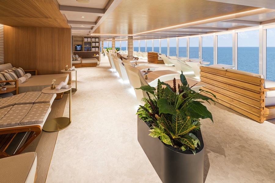 NCL AQUA Mandara Spa ©Norwegian Cruise Line 1.jpg